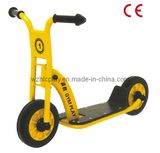 2 Wheels Scooter (CJ8014)