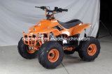 7 Inch Big Wheel 110cc ATV Quads (ET-ATV-010)