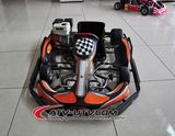 Racing Go Kart CE Approved (GC2002-A)