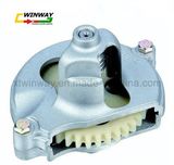 Ww-9727 Motorcycle Part, Cg200 Motorcycle Engine Oil Pump,