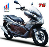 T6 150cc Gas Scooter