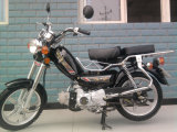 Moped Motorcycle (JH48Q-6C)