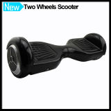 Hands Free Two Wheels Self Balance Electric Smart Drifting Scooter