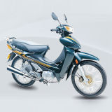 Motorcycle (SP110-4)