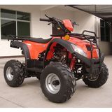 110cc 4 Stroke ATV (ATV-003)