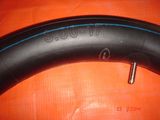 Motorcycle Tube, Inner Tube (3.00-17)