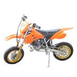 Dirt Bike JLDB-27