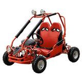 49cc Kid Go Kart (TS-49FM6)