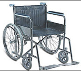 Wheelchair (HWC08)