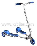 Fashion Model Scooter (XR-SC-01)
