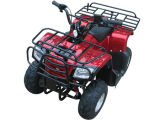 50cc,70cc,90cc Air-Cooled 4 Stroke ATV with EPA / DOT
