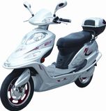 Electricity Scooter (BDEM-8812(Junyue))