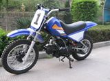 Dirt Bike (PY90)