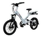 CE Electric Scooter