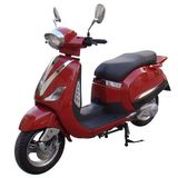 Scooter (HL125T-43(2))