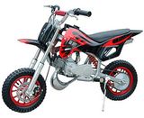 Mini 49CC Moto /Mini Dirt Bike (DB001)