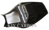 Carbon Fiber Seat Section for Ducati 748 916 996 998