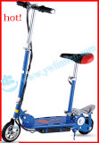Electric Scooter (CD15A-S)