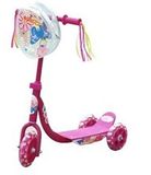 Kids Scooter (DM-TC5033)