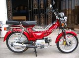 Moped HT70-42