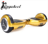 Kingwheel Outdoor Mini 700W Lithium Battery Mobility Balance Scooter (KW-A001)