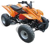 ATV (ST200III)