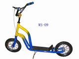 Kick Scooter(WS-09A)