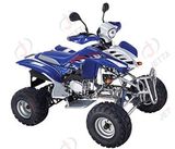 ATV Model-I