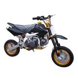 Dirt Bike