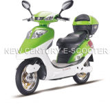 Electric Scooter (NC-35)