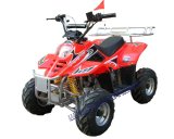 50cc Mini ATV (ATV-50A1)