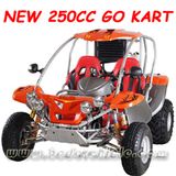 Two Seats Dune Buggy 250CC (MC-441) 