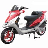 50cc-150cc EPA / DOT Scooter (GS-812)