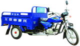 Motor Tricycle (ZS110ZH-3A)