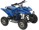 Mini ATV for Kids (BL-226)