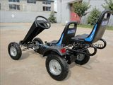 Kid's Pedal Go Karts Ys-Kt-008