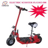 Scooter Sx-E1013-500