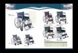 Wheelchair (HQ809)