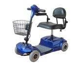 Mobility Scooter for Elder (J30FL)