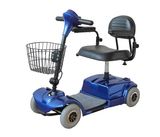 Mobility Scooter for Elder (J30FL)