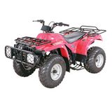 ATV(SMFC-ATV04)