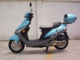 Motorcycle(FD50QT-9)