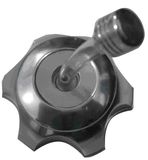 Dirt Bike Parts