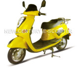 Electric Scooter (NC-31)