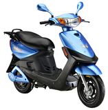 Electric Scooter (Qiao Qiao)