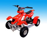 49CC-Mini-ATV (A7-001)