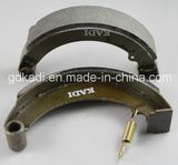 Tricycle Cg150 Brake Shoe for Motorcycle
