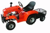 110CC Mini Truck (FPA110-4)