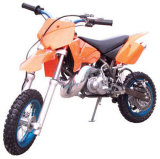 Dirt Bike(TP-DT018)