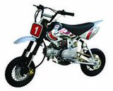 Dirt Bike (MD011)